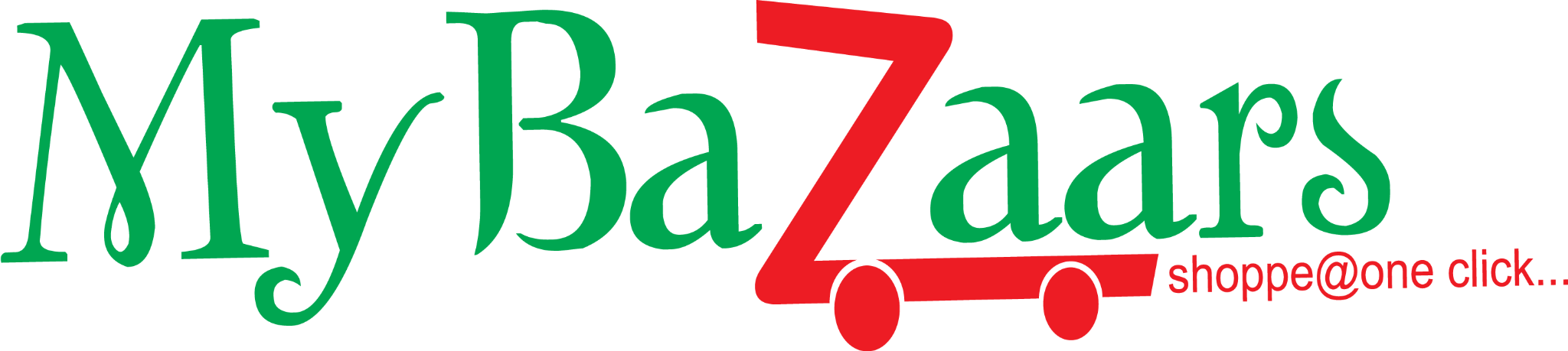 My Bazaars